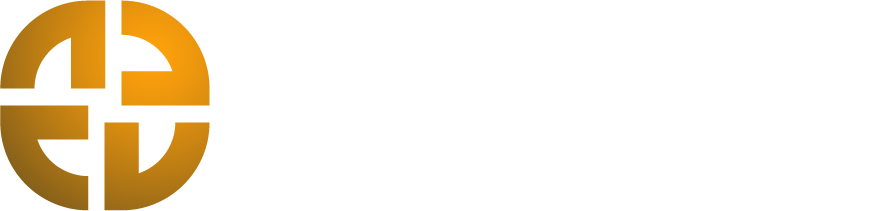 Civonex Engineering