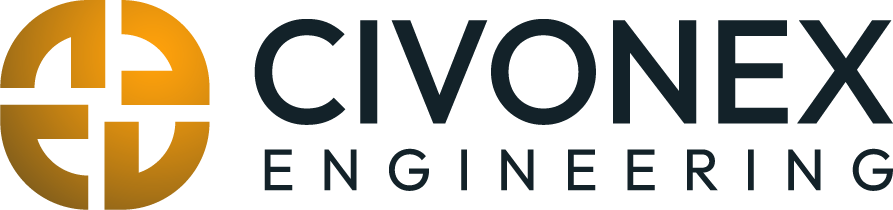 Civonex Engineering